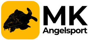 mk-angelsport-logo